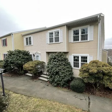 Buy this 3 bed house on Westwood Village in Mill Plain, Danbury
