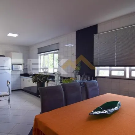 Image 2 - Rua João Adelino Pires, Divinópolis - MG, 35501-296, Brazil - House for sale