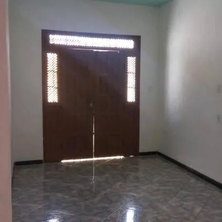 Buy this 2 bed house on unnamed road in Dezoito do Forte, Aracaju - SE