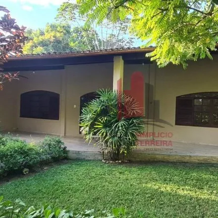 Buy this 3 bed house on Galeria KM 10 in Rua João Bonfim, Aldeia dos Camarás