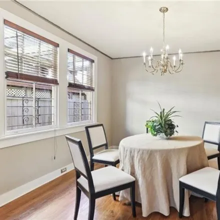Image 7 - 501 Broadway Street, New Orleans, LA 70125, USA - House for sale