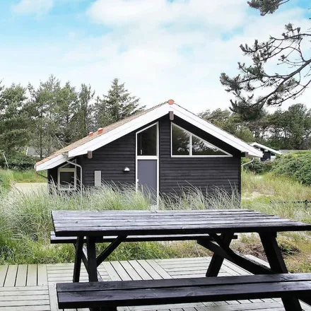 Image 7 - Skagen, Møllevang, 9990 Skagen, Denmark - House for rent