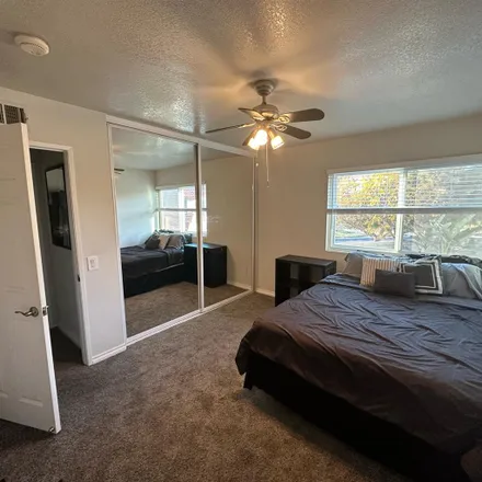 Rent this 1 bed room on 21081 Leasure Lane in Huntington Beach, CA 92646