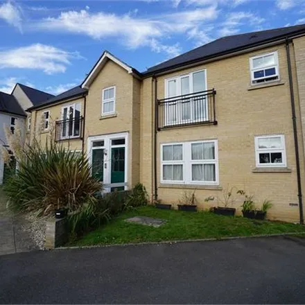 Rent this 2 bed apartment on Station Road in Tiptree, CO5 0BB