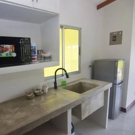 Image 8 - Alajuela Province, Peñas Blancas, 20213 Costa Rica - House for rent