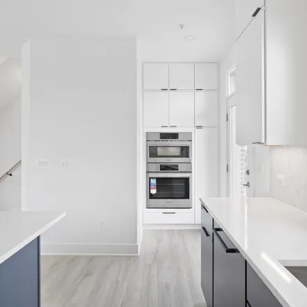 Image 2 - Bunsen Street, Reston, VA 20195, USA - Apartment for rent