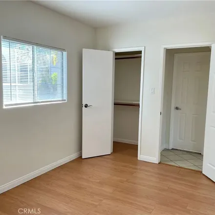 Rent this 2 bed apartment on 1478 East 59th Street in Long Beach, CA 90805