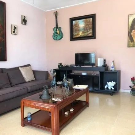 Buy this 4 bed apartment on Crystal Hills in Via La Fuente, Bethania