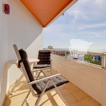 Buy this 2 bed apartment on Clube Vila Rosa in Beco dos Mosaicos Romanos, 8500-823 Portimão
