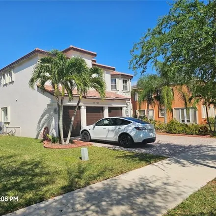 Image 2 - 15932 Southwest 54th Court, Miramar, FL 33027, USA - House for sale