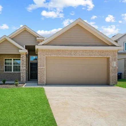 Buy this 3 bed house on 7614 Terry Drive in North Richland Hills, TX 76180