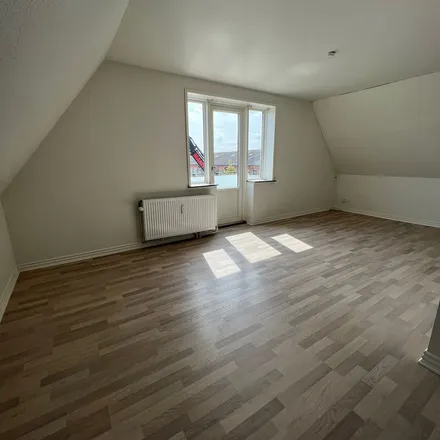 Image 9 - Viborgvej 27, 7800 Skive, Denmark - Apartment for rent