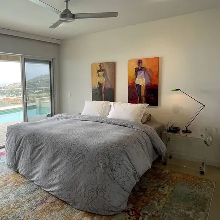 Image 3 - Laguna Beach, CA - Apartment for rent