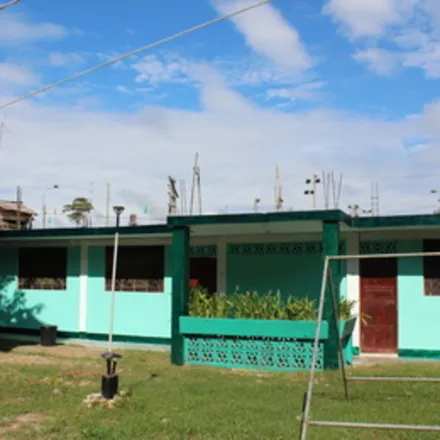 Image 7 - Yarinacocha, Las Lomas de la Molina, UCA, PE - House for rent