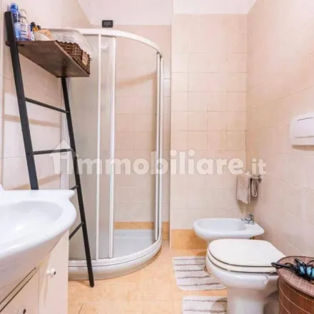 Image 3 - Stradella dei Munari 4, 36100 Vicenza VI, Italy - Apartment for rent