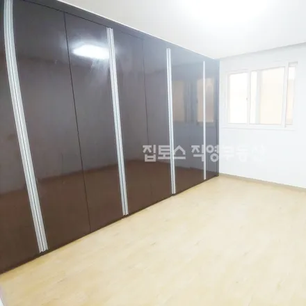 Image 6 - 서울특별시 강남구 청담동 40-6 - Apartment for rent