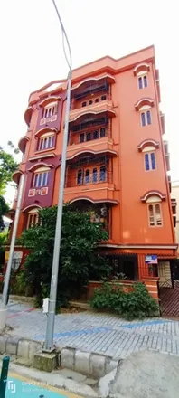 Image 5 - , Kolkata, West Bengal, N/a - Apartment for sale