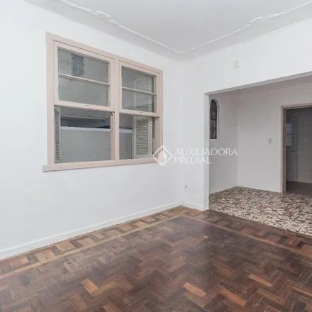 Rent this 2 bed apartment on Fruteira Zerbes in Rua Jacinto Gomes 463, Santana