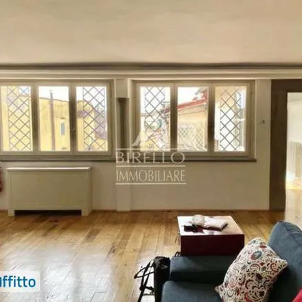 Image 8 - Via di Santo Spirito 18, 50125 Florence FI, Italy - Apartment for rent