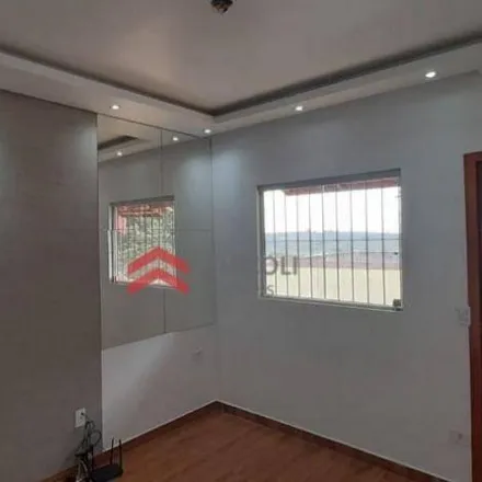 Buy this 2 bed house on Rua Bolívia in Chácara dos Padres, Ibiúna - SP