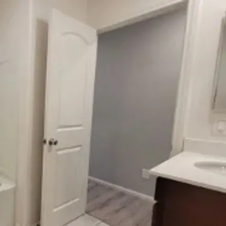 Rent this 1 bed room on North Las Vegas