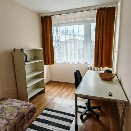 Image 3 - Budapest, Vincellér utca 26a, 1113, Hungary - Apartment for rent
