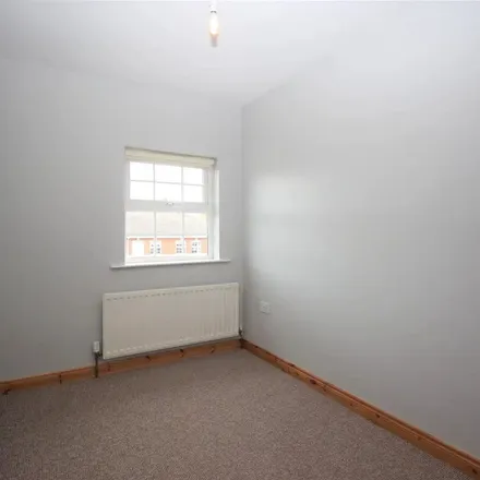 Image 7 - Waringhall Place, Down, BT66 7SX, United Kingdom - Duplex for rent