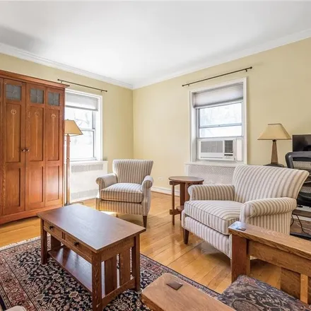 Image 9 - 1 Sunnybrook Road, Lawrence Park, City of Yonkers, NY 10708, USA - Condo for sale
