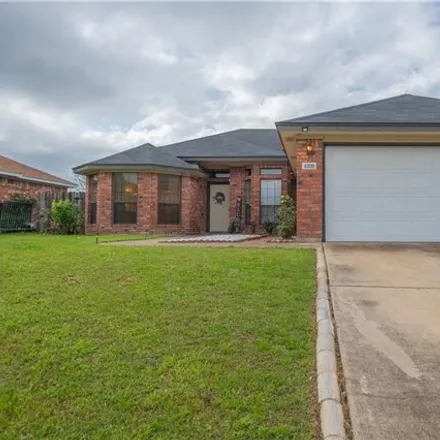 Buy this 3 bed house on 4212 Shagbark Drive in Killeen, TX 76542