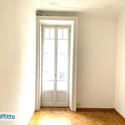 Image 9 - Piazzale Aquileia, 20144 Milan MI, Italy - Apartment for rent