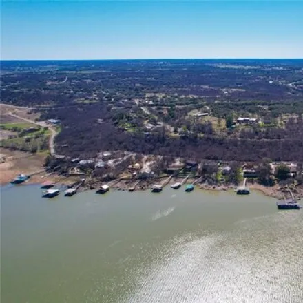 Buy this 5 bed house on 368 Lakeside Drive in Brown County, TX 76801