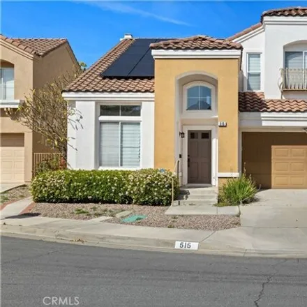 Buy this 3 bed house on 515 Roscoe Street in Brea, CA 92821