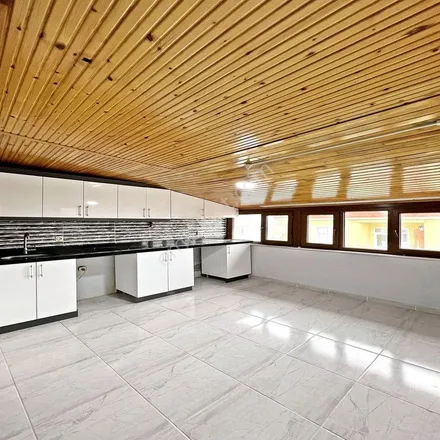 Image 4 - Maun Sokağı, 34522 Esenyurt, Turkey - Apartment for rent