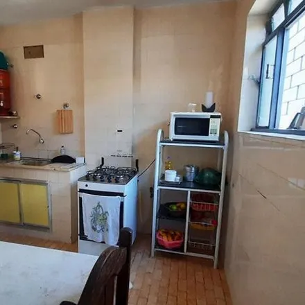 Buy this 3 bed apartment on Rua Piauí in Centro, Divinópolis - MG