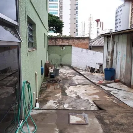 Image 2 - Rua Damiana da Cunha, Imirim, São Paulo - SP, 02450-020, Brazil - House for sale