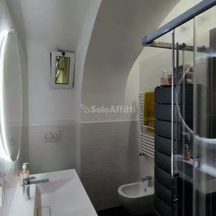 Image 4 - Il Dammuso, Via Alessandria 186, 00198 Rome RM, Italy - Apartment for rent