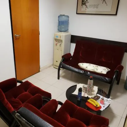 Buy this 2 bed apartment on Castelli 58 in Balvanera, C1034 ACF Buenos Aires