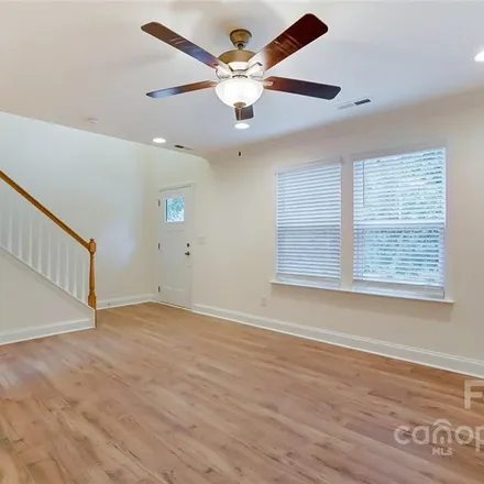 Image 7 - Landry Renee Place, Charlotte, NC 28277, USA - Townhouse for sale