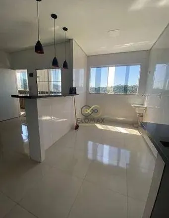Image 2 - Avenida Brigadeiro Faria Lima 3257, Morros, Guarulhos - SP, 07130-000, Brazil - Apartment for rent