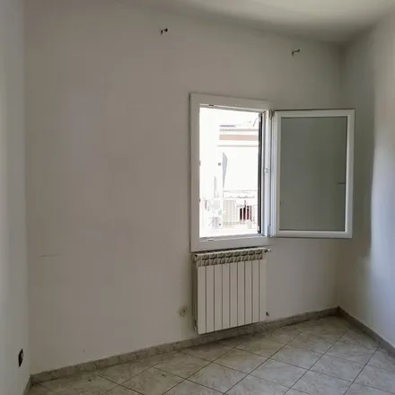 Image 3 - Gabriele Coppini, Via Viottole 7, 50013 Campi Bisenzio FI, Italy - Apartment for rent