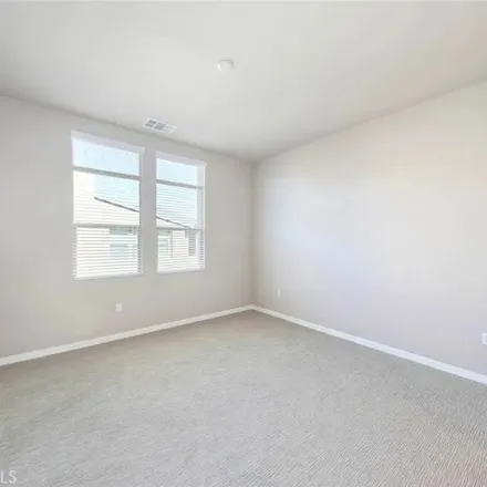 Image 6 - 268-276 Alienta Lane, Los Patrones, CA 92694, USA - Apartment for rent