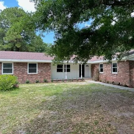 Buy this 3 bed house on 418 Shady Lane in Orange City, Volusia County