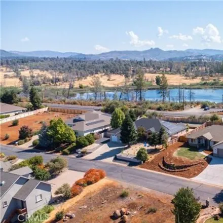 Image 1 - 4428 Sierra del Sol, Butte County, CA 95969, USA - House for sale