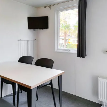 Rent this 2 bed apartment on Nieuwwijkstraat 5 in 6451 GA Schinveld, Netherlands