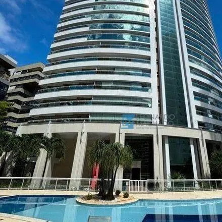 Buy this 4 bed apartment on Rua Silva Paulet 155 in Meireles, Fortaleza - CE
