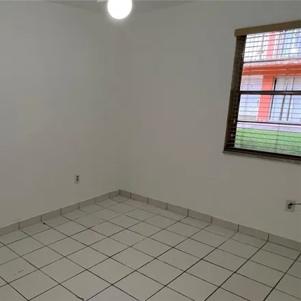 Image 4 - 7071 Southwest 129th Avenue, Kendale Lakes, Miami-Dade County, FL 33183, USA - Condo for rent