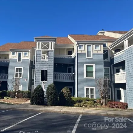 Buy this 2 bed condo on unnamed road in Cornelius, NC 28031