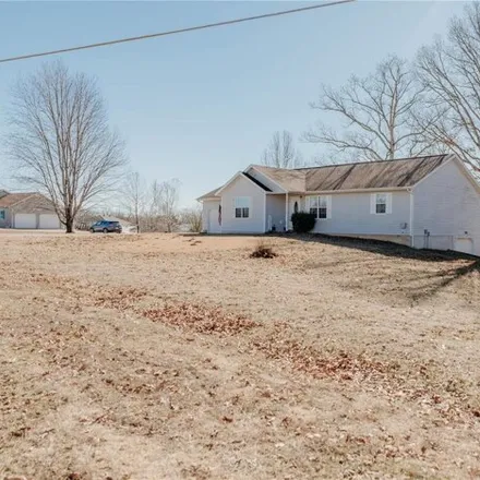 Image 5 - unnamed road, Pulaski County, MO, USA - House for sale