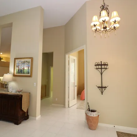 Image 7 - 12557 Mallet Circle, Wellington, Palm Beach County, FL 33414, USA - House for rent