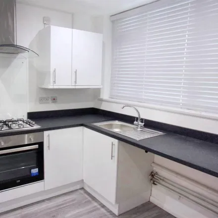 Image 4 - Perry Villa Drive, Perry Barr, B42 2LG, United Kingdom - Apartment for rent